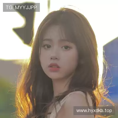 赵鸽